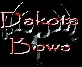 Dakota Enterprises, LLC.